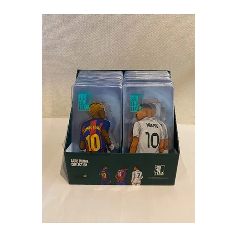 Fifa Ayraç Standı