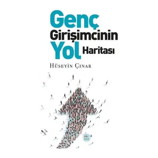 Genç Girişimcinin Yol Haritası