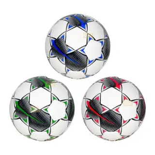 Futbol Topu Not - 175 - 400gr