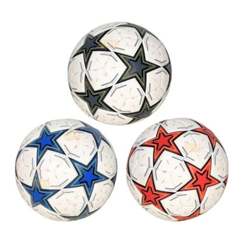 Futbol Topu Not - 176 - 400gr