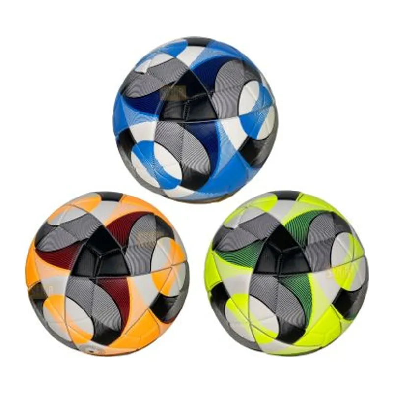 Futbol Topu Not - 178 - 400gr