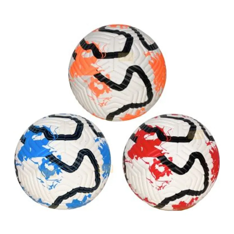 Futbol Topu Not - 179 - 400gr