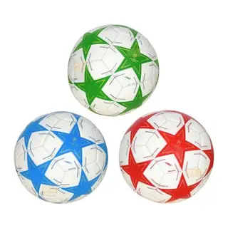 Futbol Topu Not - 180 - 400gr
