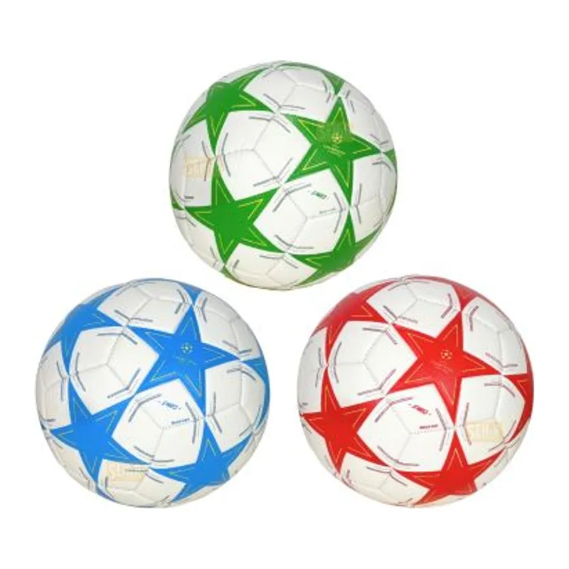 Futbol Topu Not - 180 - 400gr