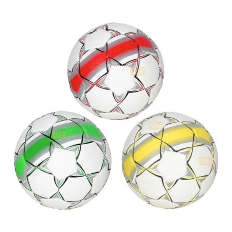 Futbol Topu Not - 181 - 350gr