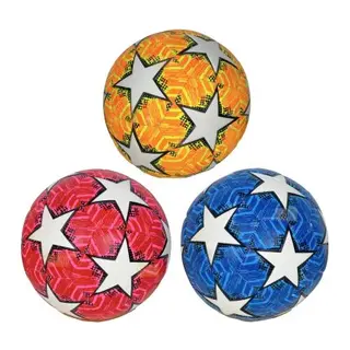 Futbol Topu Not - 182 - 350gr