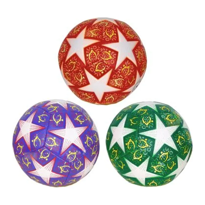 Futbol Topu Not - 184 - 350gr