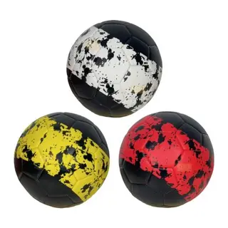 Futbol Topu Not - 185 - 350gr