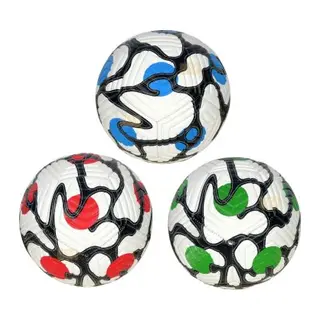 Futbol Topu Not - 186 - 350gr