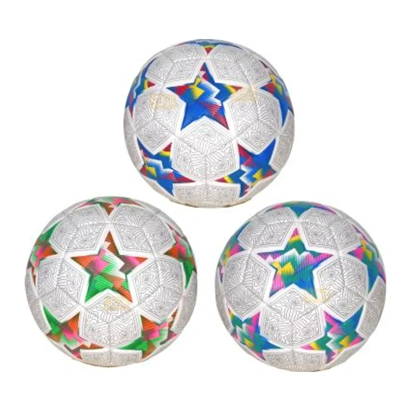 Futbol Topu Not - 187 - 350gr