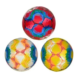 Futbol Topu Not - 188 - 350gr