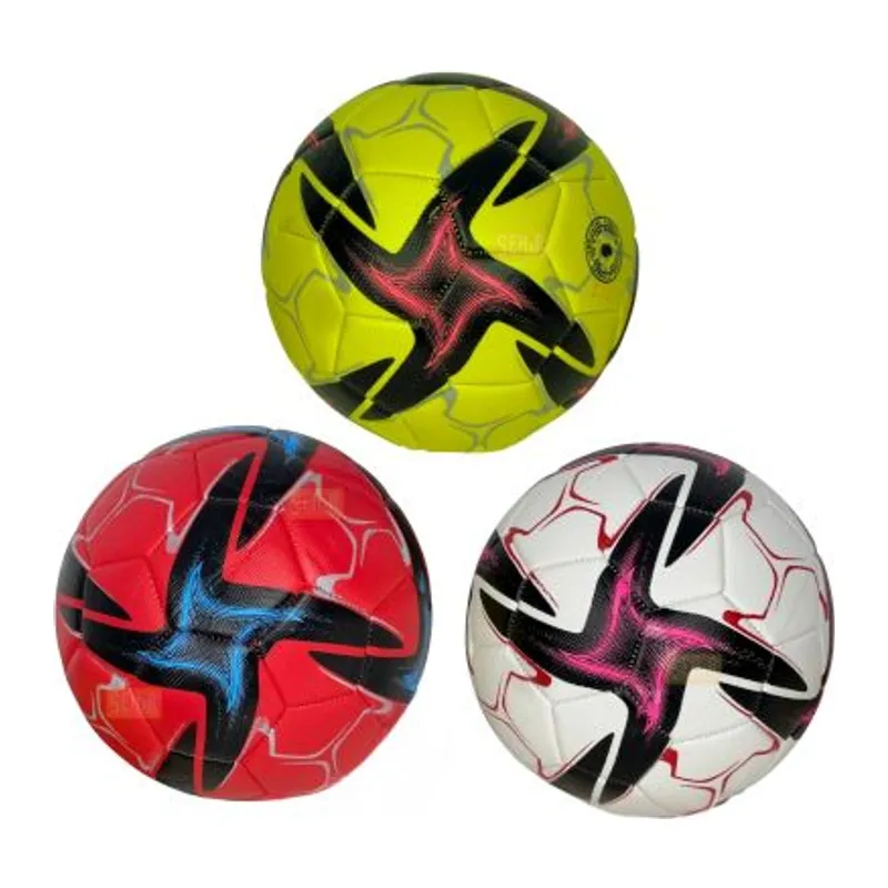 Futbol Topu Not - 193 - 350gr
