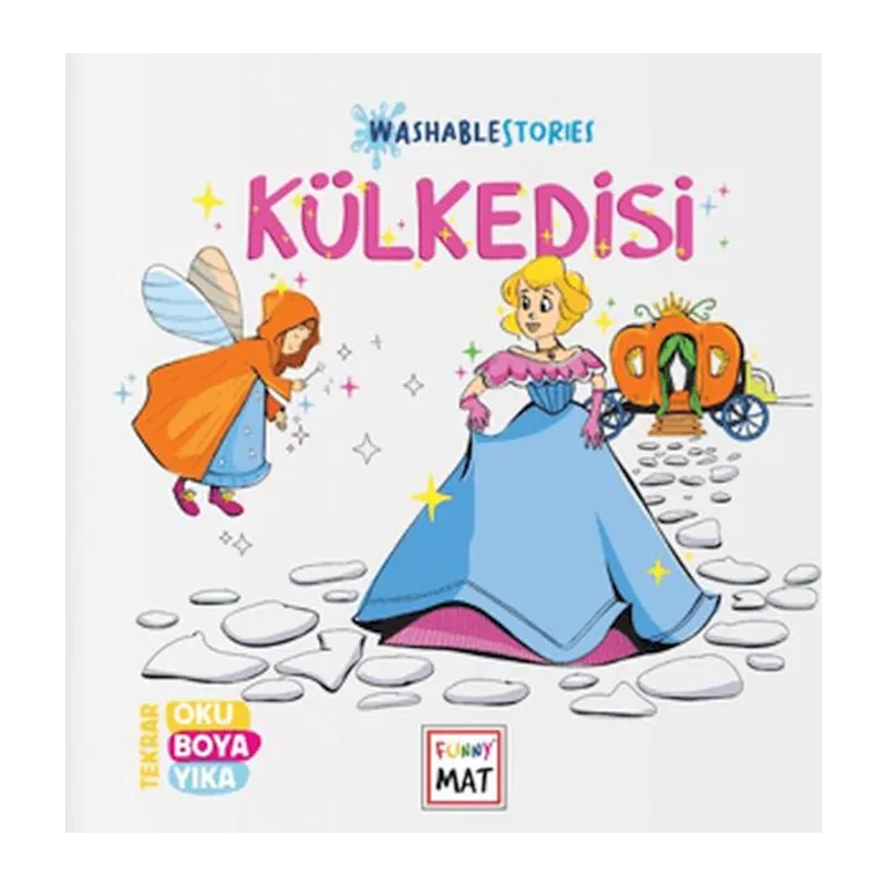 Külkedisi
