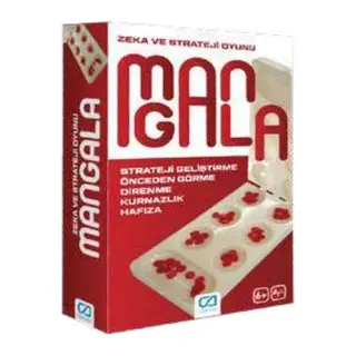 Mangala