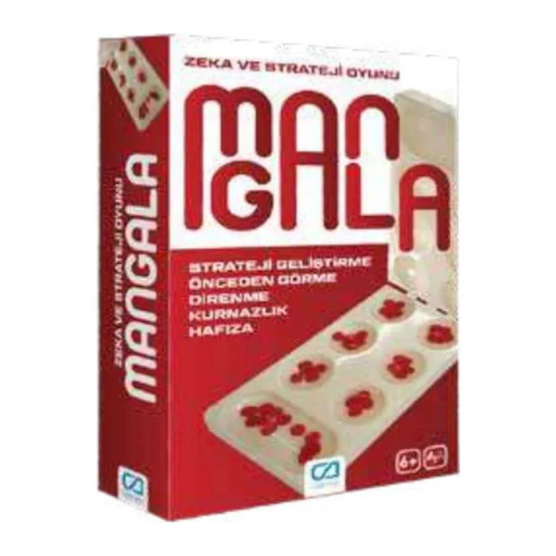 Mangala