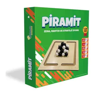 Piramit