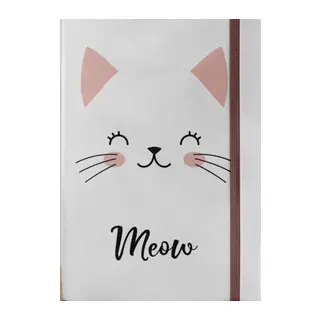 Meow Kedi