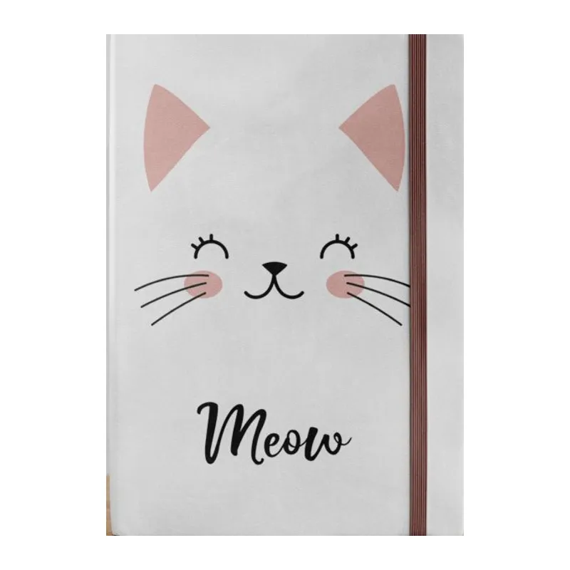 Meow Kedi