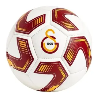 Galatasaray Futbol Topu Mini Playlıne No2 *50