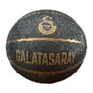 Galatasaray Basketbol Topu No7