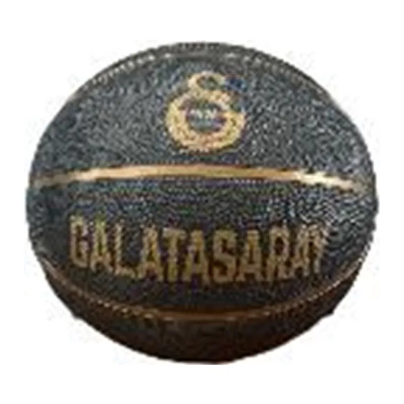 Galatasaray Basketbol Topu No7