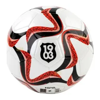 Beşiktaş Futbol Topu Wave No5