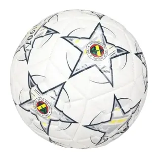 Fenerbahçe Futbol Topu Match No5 *18