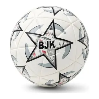 Beşiktaş Futbol Topu Match No5 *18