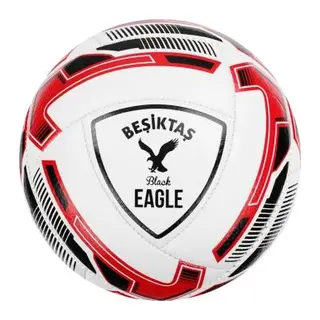 Beşiktaş Playlıne Mini Futbol Topu No2 *50