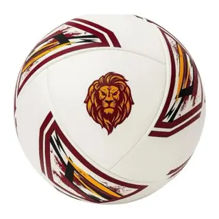 Galatasaray Futbol Topu Newforce 01 No5 *25