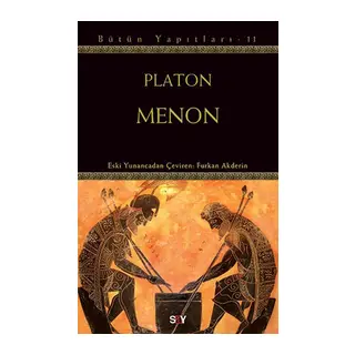 Menon