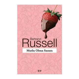 Mutlu Olma Sanatı