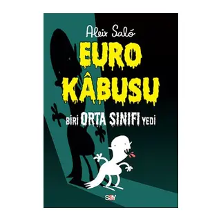 Euro Kabusu