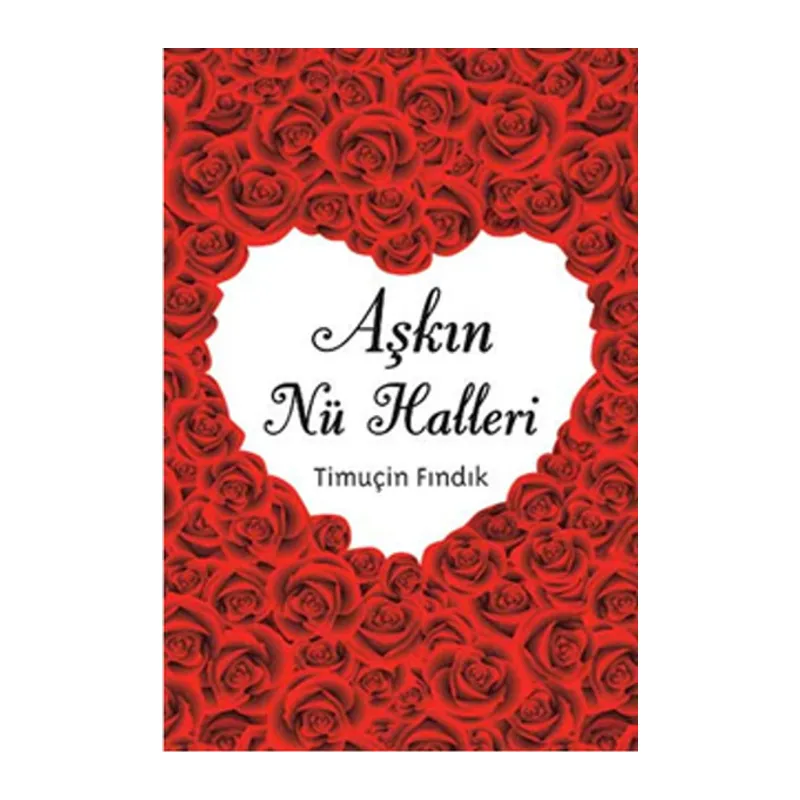 Aşkın Nü Halleri