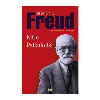 Kitle Psikolojisi