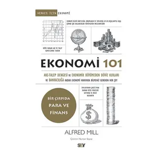 Ekonomi 101