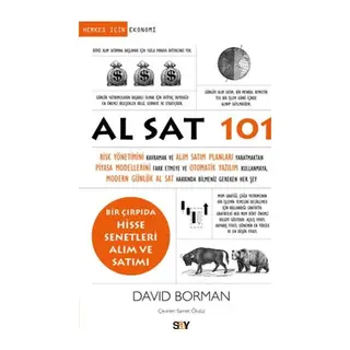 Al Sat 101