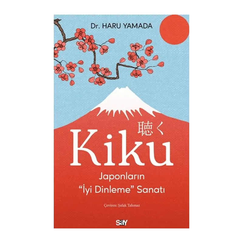 Kiku
