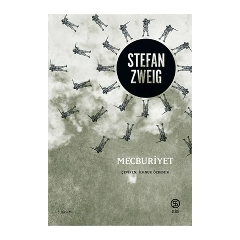 Mecburiyet