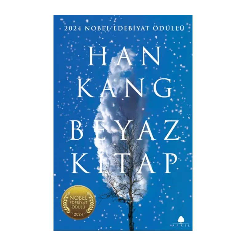 Beyaz Kitap