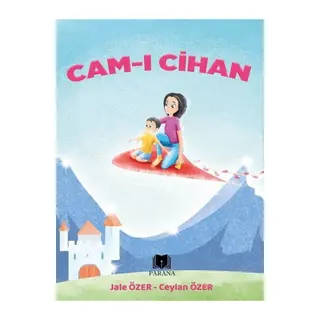 Cam-ı Cihan