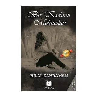 Bir Kadının Mektupları