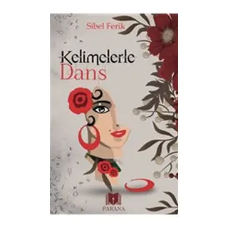 Kelimelerle Dans