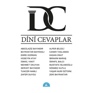 Dini Cevaplar