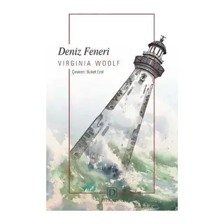 Deniz Feneri