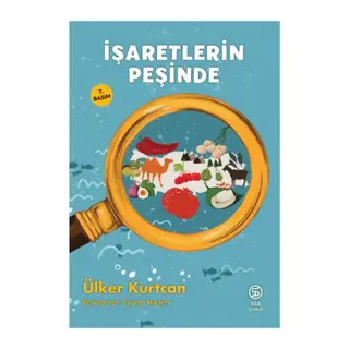 İşaretlerin Peşinde