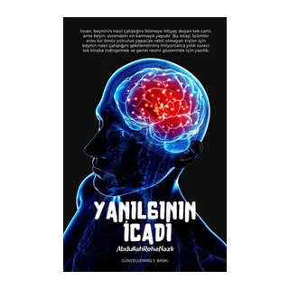 Yanılgının İcadı