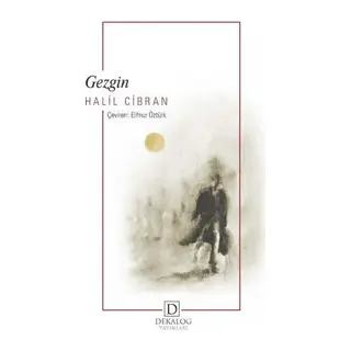 Gezgin