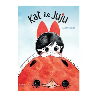Kat ile Juju