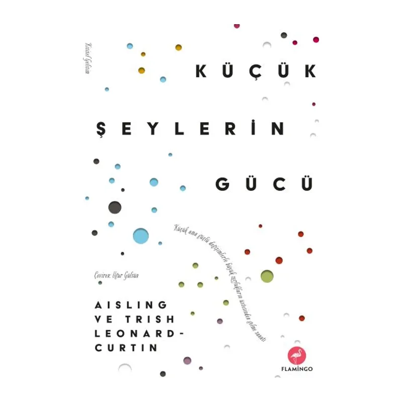 Küçük Şeylerin Gücü